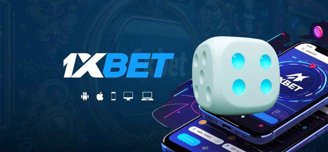 1xBet Taiwan