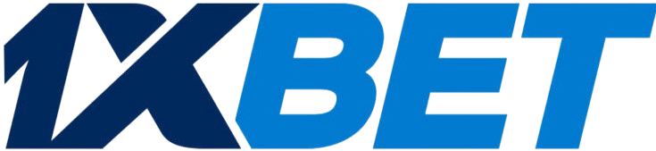 1xBet Taiwan